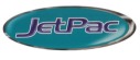jetpac_logo_uk.jpg
