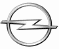 xado redex logo