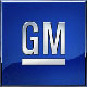 xado atomic engine oil GM logo