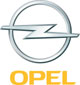 xado atomic engine oil Opel logo