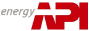 america petroleum institute oil additives logo