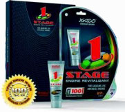 xado 1 stage advanced petrol diesel