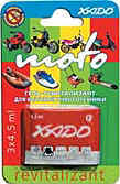 2 stroke engine treatment additive