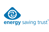 energy saving trust