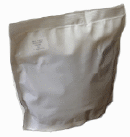 xado uk restoring grease poly packet