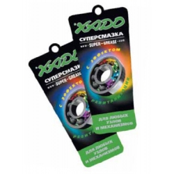 xado uk super grease