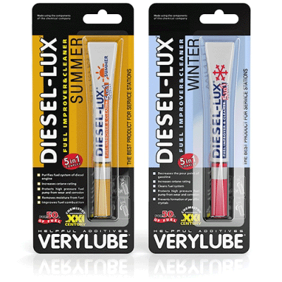 xado uk verylube diesel