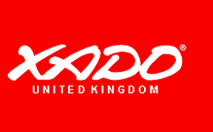 xado uk news july 2006 engine oil additives engine treatment logo Extralube ZX1 Kalimex K-Tek STP Duralube Molyslip and Liquid Moly Wynns Slick 50 Tufoil Cyclo Nulon Greased Lightning Activ8 Lambda Forté RVS Nanoprotec Suprotec Ceremizer Retol Practex RiMet and Rewitec