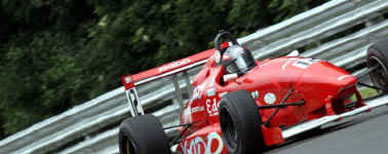 xado uk mercedes engine oils, volvo approved oil additives, engine oil logo product approval