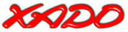 xado uk engine oils, lubricants, oil additives, engine oil logo