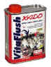 xado uk vitaflush engine treatment duralube activ8