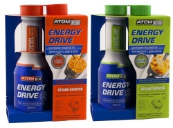 xado uk atomicx fuel treatment