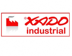 xado uk industry