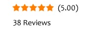xado uk reviews
