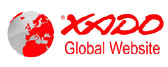 xado global