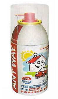 xado uk penetrating oil wd40