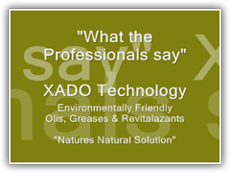 xado_uk_what_the_professionals_say.wmv